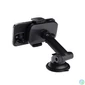 Kép 5/5 - Trust Runo Phone holder with windshield mount Black