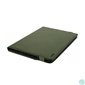 Kép 1/4 - Trust Primo Recycled tablet folio 10" Green