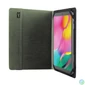 Kép 2/4 - Trust Primo Recycled tablet folio 10" Green