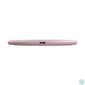 Kép 6/12 - Trust Qylo Fast Wireless Charging Pad 7.5/10W Pink töltő