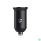 Kép 5/5 - Trust Maxo Car Charger Black töltő
