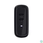 Kép 4/5 - Trust Maxo Dual 65W USB-C Charger Black töltő