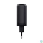 Kép 5/5 - Trust Maxo Dual 65W USB-C Charger Black töltő
