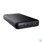 Kép 1/5 - Trust Primo Eco 15000mAh PowerBank Black