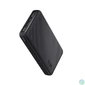 Kép 2/5 - Trust Primo Eco 15000mAh PowerBank Black
