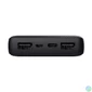 Kép 4/5 - Trust Primo Eco 15000mAh PowerBank Black