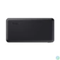 Kép 5/5 - Trust Primo Eco 15000mAh PowerBank Black