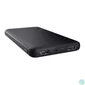 Kép 2/5 - Trust Primo Eco 10000mAh PowerBank Black
