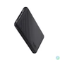 Kép 3/5 - Trust Primo Eco 10000mAh PowerBank Black