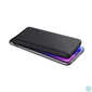 Kép 4/5 - Trust Primo Eco 10000mAh PowerBank Black