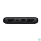 Kép 5/5 - Trust Primo Eco 10000mAh PowerBank Black