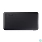 Kép 1/5 - Trust Primo Eco 10000mAh PowerBank Black
