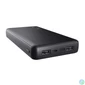Kép 1/5 - Trust Primo 20000mAh PowerBank Black