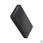 Kép 2/5 - Trust Primo 20000mAh PowerBank Black