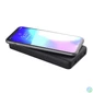 Kép 3/5 - Trust Primo 20000mAh PowerBank Black