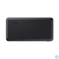 Kép 4/5 - Trust Primo 20000mAh PowerBank Black