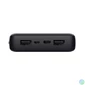 Kép 5/5 - Trust Primo 20000mAh PowerBank Black