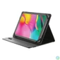 Kép 1/6 - Trust Primo Folio Eco 10" tablet case Black