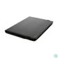 Kép 2/6 - Trust Primo Folio Eco 10" tablet case Black