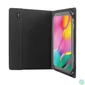 Kép 3/6 - Trust Primo Folio Eco 10" tablet case Black