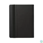 Kép 4/6 - Trust Primo Folio Eco 10" tablet case Black
