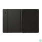 Kép 5/6 - Trust Primo Folio Eco 10" tablet case Black