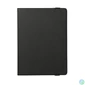 Kép 6/6 - Trust Primo Folio Eco 10" tablet case Black