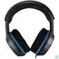 Kép 2/4 - Turtle Beach Ear Force Recon 150 Gaming Headset for PS4 Black