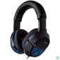 Kép 3/4 - Turtle Beach Ear Force Recon 150 Gaming Headset for PS4 Black