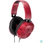 Kép 2/5 - Turtle Beach Ear Force Recon 50 Gaming Headset Red