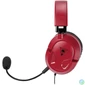 Kép 3/5 - Turtle Beach Ear Force Recon 50 Gaming Headset Red