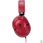 Kép 4/5 - Turtle Beach Ear Force Recon 50 Gaming Headset Red