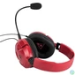Kép 5/5 - Turtle Beach Ear Force Recon 50 Gaming Headset Red