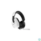 Kép 1/7 - Turtle Beach Stealth 600 Gen 3 Wireless Bluetooth Gaming Headset White