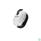 Kép 2/7 - Turtle Beach Stealth 600 Gen 3 Wireless Bluetooth Gaming Headset White