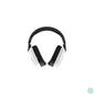 Kép 3/7 - Turtle Beach Stealth 600 Gen 3 Wireless Bluetooth Gaming Headset White