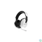 Kép 5/7 - Turtle Beach Stealth 600 Gen 3 Wireless Bluetooth Gaming Headset White