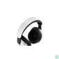 Kép 6/7 - Turtle Beach Stealth 600 Gen 3 Wireless Bluetooth Gaming Headset White