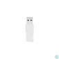 Kép 7/7 - Turtle Beach Stealth 600 Gen 3 Wireless Bluetooth Gaming Headset White