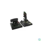 Kép 1/4 - Turtle Beach VelocityOne Flightdeck joystick