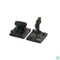 Kép 2/4 - Turtle Beach VelocityOne Flightdeck joystick