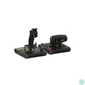Kép 3/4 - Turtle Beach VelocityOne Flightdeck joystick