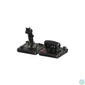 Kép 4/4 - Turtle Beach VelocityOne Flightdeck joystick