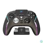 Kép 1/3 - Turtle Beach Stealth Ultra Wireless/Wired Bluetooth Gamepad Black