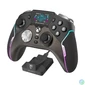 Kép 2/3 - Turtle Beach Stealth Ultra Wireless/Wired Bluetooth Gamepad Black