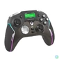 Kép 3/3 - Turtle Beach Stealth Ultra Wireless/Wired Bluetooth Gamepad Black