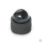 Kép 1/6 - Ubiquiti UniFi UVC-G5-Dome -Ultra Indoor 2K Camera Black biztonsági kamera