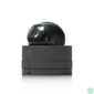 Kép 2/6 - Ubiquiti UniFi UVC-G5-Dome -Ultra Indoor 2K Camera Black biztonsági kamera