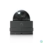 Kép 3/6 - Ubiquiti UniFi UVC-G5-Dome -Ultra Indoor 2K Camera Black biztonsági kamera