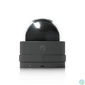 Kép 4/6 - Ubiquiti UniFi UVC-G5-Dome -Ultra Indoor 2K Camera Black biztonsági kamera